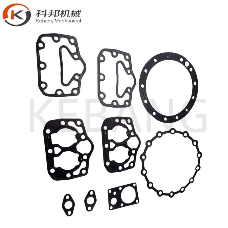 gasket